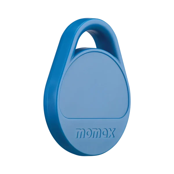Pinpop Lite Find My Global Anti-lost Device - Image 2