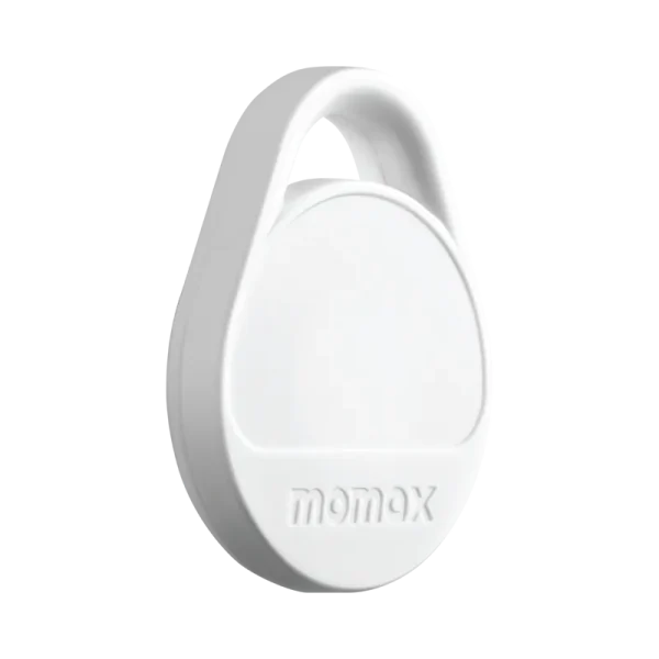 Pinpop Lite Find My Global Anti-lost Device - Image 3
