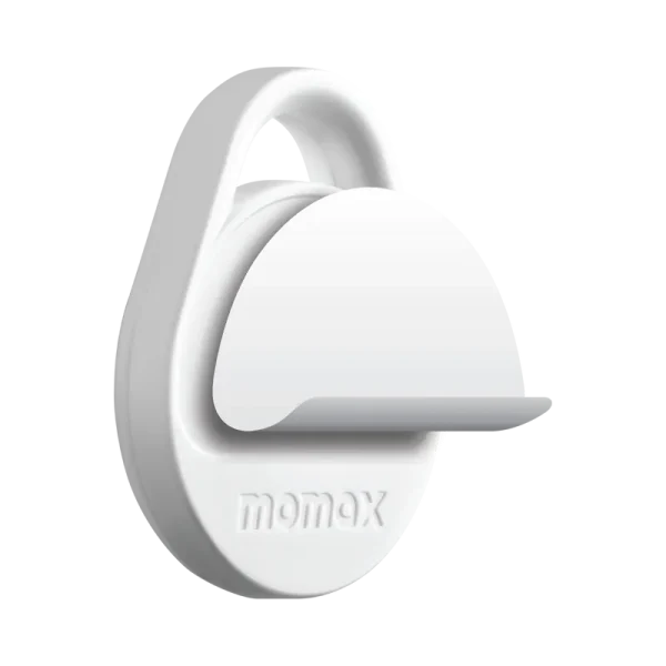 Pinpop Lite Find My Global Anti-lost Device - Image 4