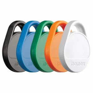 Pinpop Lite Find My Global Anti-lost Device