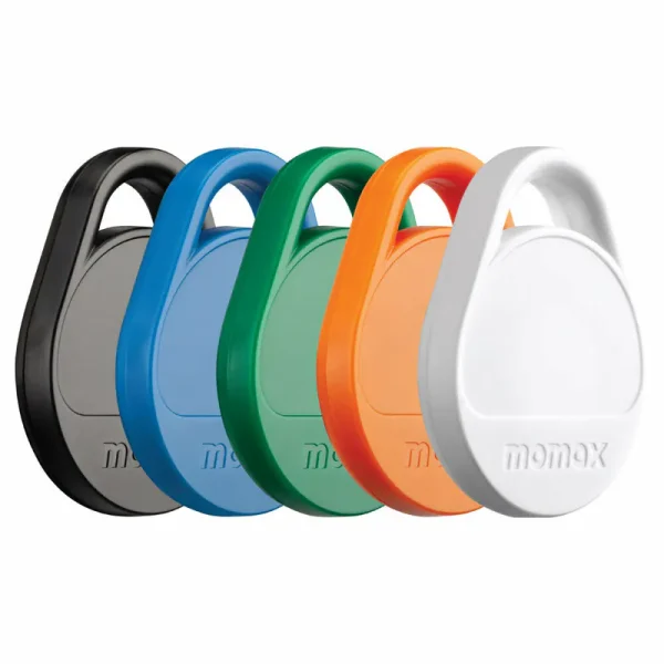 Pinpop Lite Find My Global Anti-lost Device